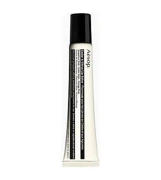 Aesop Cedar & Citrus Lip Salve бальзам для губ 9 мл Aesop