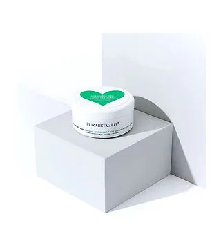 ELIZABETA ZEFI Hair Growth Mask 200 мл - маска для роста волос Elizabeta Zefi
