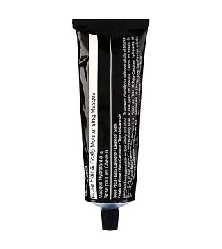 Aesop Rose Hair & Scalp Moisturising Masque 120 мл - увлажняющая маска для волос и кожи головы Aesop