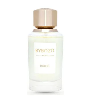 ByBozo Habibi Парфюмерная вода 75 мл ByBozo