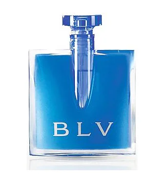 Bvlgari BLV Парфюмерная вода 75 мл Bvlgari