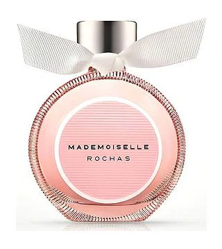 Rochas Mademoiselle Rochas Парфюмерная вода 30 мл Rochas