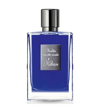 By Kilian Vodka on the Rocks Парфюмерная вода 50 мл KILIAN