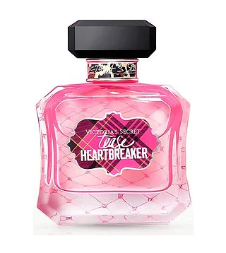 Victoria's Secret Tease Heartbreaker Парфюмерная вода женская 100 мл Victoria's Secret