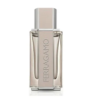 Salvatore Ferragamo Ferragamo Bright Leather Туалетная вода мужская 100 мл Salvatore Ferragamo