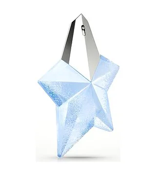 Mugler Angel Eau Sucree Туалетная вода женская 50 мл Mugler