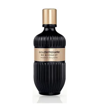 Givenchy Eaudemoiselle Essence des Palais Парфюмерная вода женская 100 мл Givenchy