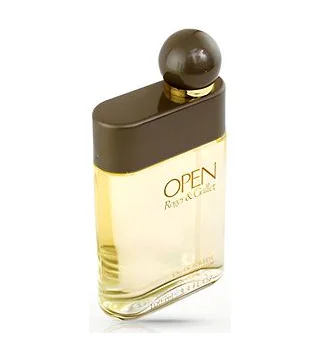 Roger & Gallet Open Туалетная вода мужская 100 мл Roger & Gallet