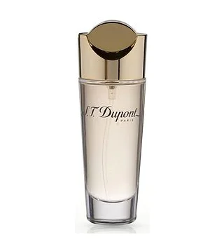S.T. Dupont pour Femme Парфюмерная вода женская 100 мл S.T. Dupont