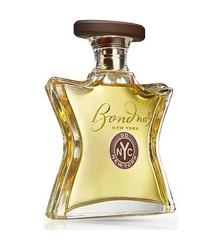 Bond No 9 So New York Парфюмерная вода унисекс 100 мл BOND