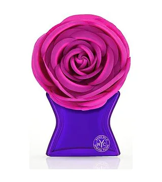 Bond No 9 Spring Fling Парфюмерная вода женская 100 мл BOND