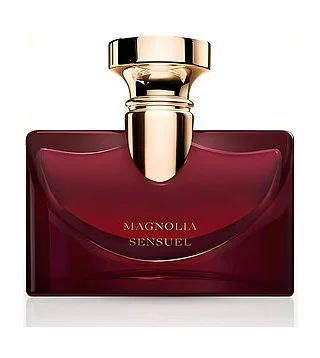 Bvlgari Splendida Magnolia Sensuel Парфюмерная вода женская 100 мл Bvlgari