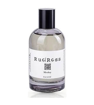 RudRoss Monkey Парфюмерная вода унисекс 95 мл RUDROSS