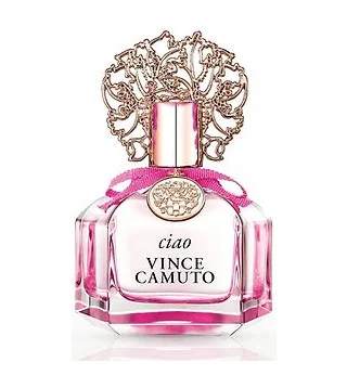 Vince Camuto Ciao Парфюмерная вода мужская 100 мл Vince Camuto