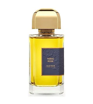 BDK Parfums Tabac Rose Парфюмерная вода унисекс 100 мл Bdk