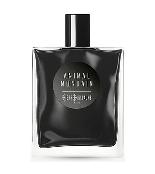 Pierre Guillaume Paris Animal Mondain Парфюмерная вода унисекс 100 мл Pierre Guillaume