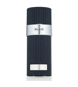 French Avenue Zenith Blue Парфюмерная вода мужская 100 мл French Avenue