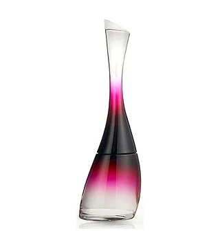 Kenzo L'Eau de Kenzo Amour Туалетная вода женская 70 мл Kenzo