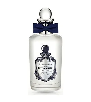 Penhaligon's Endymion Одеколон мужской 100 мл PENHALIGONS