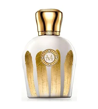 Moresque Ballerina Парфюмерная вода женская 50 мл MORESQUE