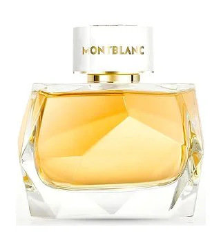 Montblanc Signature Absolue Парфюмерная вода женская 90 мл Montblanc