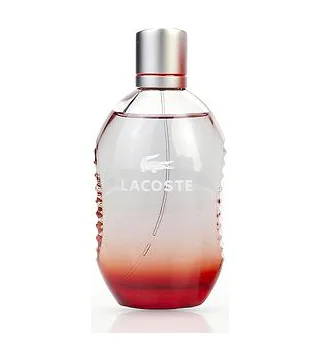 Lacoste Fragrances Style in Play Туалетная вода мужская 75 мл Lacoste