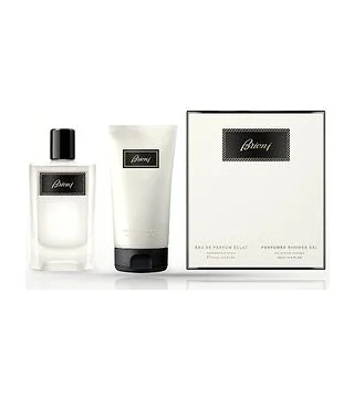 Brioni Eclat парфюм 100 мл + гель для душа 150 мл набор Brioni