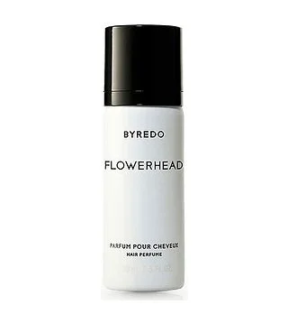 Flowerhead Hair Perfume 75 мл - парфюмерная вода для волос Без бренда
