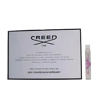 CREED Fleurs De Gardenia Парфюмированная вода для женщин 2,5 мл Creed