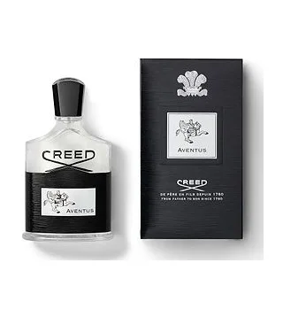 CREED Aventus Парфюмированная вода для мужчин 100 мл Creed