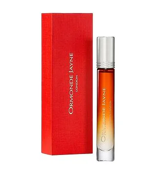 Ormonde Jayne Damask Парфюмерная вода 10 мл ORMONDE JAYNE