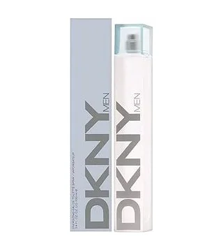 DONNA KARAN (DKNY) ENERGIZING туалетная вода мужская 100 мл DKNY