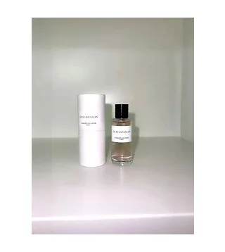 Christian Dior OUD ISPAHAN Парфюмерная вода 2012 унисекс 7.5 мл Dior