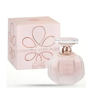 Lalique Reve d'Infini парфюмерная вода 30 мл Lalique