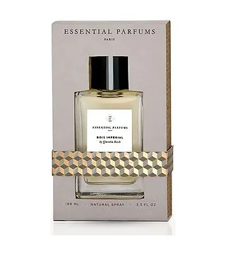 Essential Parfums Bois Imperial Парфюмерная вода для мужчин и женщин 100 мл Essential Parfums