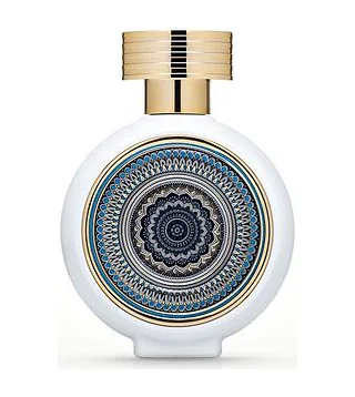HFC Nirvanesque (Пробник) парфюмерная вода 75 мл HAUTE FRAGRANCE COMPANY
