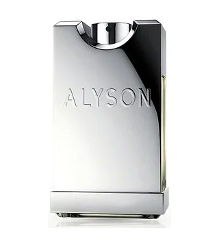 Alyson Oldoini Bucato Royale Парфюмированная вода унисекс 100 мл Alyson Oldoini