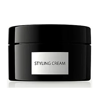 DAVID MALLETT Styling Cream - крем для укладки волос 70 мл David Mallett