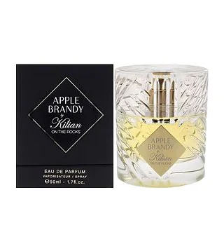 By Kilian Apple Brandy on the Rocks Парфюмерная вода 50 мл KILIAN