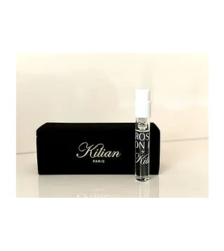 Kilian Roses on Ice Парфюмерная вода 1.5 мл KILIAN