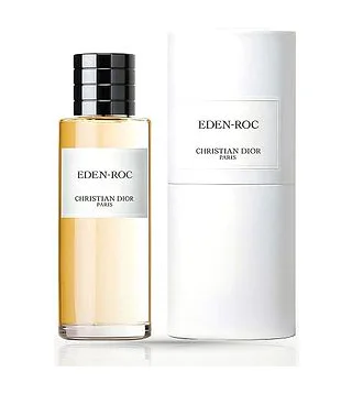 Christian Dior EDEN-ROC парфюмерная вода унисекс 125 мл Dior