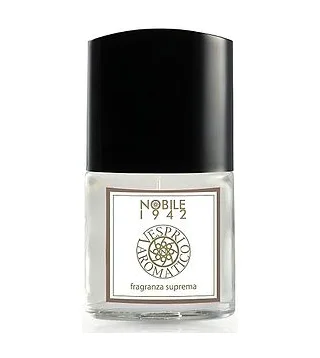 NOBILE 1942 VESPRI AROMATICO Парфюмерная вода унисекс 13 мл NOBILE 1942