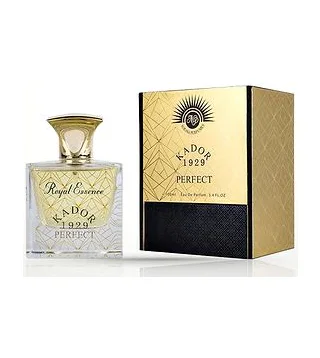 Noran Perfumes Kador 1929 Perfect Парфюмерная вода мужская 100 мл NORAN PERFUMES