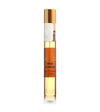 Serge Dumonten Wild Cherry Вода парфюмерная унисекс 15 мл Serge Dumonten