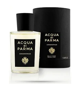 Acqua di Parma Osmanthus Парфюмерная вода 180 мл Acqua Di Parma