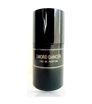 HAUTE FRAGRANCE COMPANY SWORD DANCER Парфюмерная вода 15 мл HAUTE FRAGRANCE COMPANY