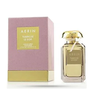 AERIN LAUDER TUBEROSE LE SOIR Духи женские 50 мл Aerin