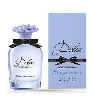 dolce & gabbana blue jasmine Парфюмерная вода 30 мл Dolce & Gabbana