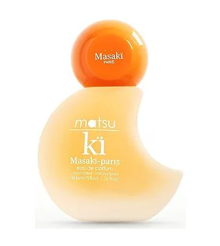 Masaki Matsushima Matsu Ki Парфюмерная вода 40 мл Masaki Matsushima
