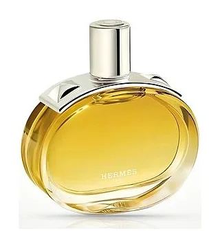 Hermes BARENIA INTENSE Парфюмерная вода 30 мл Hermès
